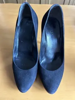 GUCCIパンプスのサムネイル