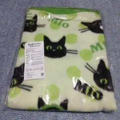 ラッキー☆様 リバティ ネッククーラーカバー ミャオウ ウィロビー