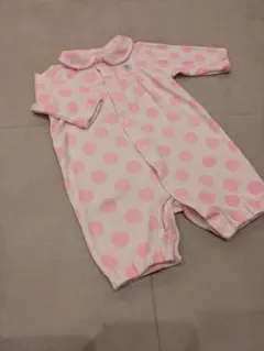 aaa様 リクエスト 2点 まとめ商品