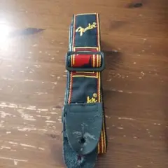 Item thumbnail for item bd0a5198-37bd-4ecb-b879-8d80ff2226e1