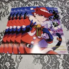 2026年最新】小川ローザ ポスターの人気アイテム - メルカリ