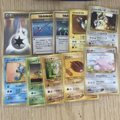 TOSHI様 リクエスト 2点 まとめ商品