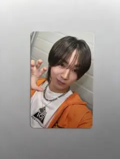 2026年最新】森井輝の人気アイテム - メルカリ