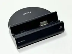 Item thumbnail for item 3df43ff8-75c5-49ed-aa5a-9a76a6451a02