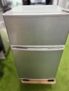 2026年最新】tohotaiyo 冷蔵庫の人気アイテム - メルカリ