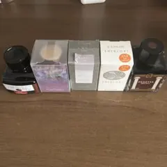 Item thumbnail for item 2f0fdf53-1f6e-443f-b356-6c54b5f90b06