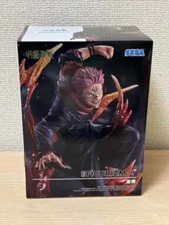 Item thumbnail for item 35190c55-9d87-4288-b709-b0e5faaad2f3