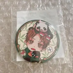 2025年最新】花子くん 楽天コレクションの人気アイテム - メルカリ