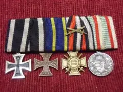 2025年最新】勲章 ドイツの人気アイテム - メルカリ