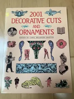 Item thumbnail for item cc224345-1a2a-4ae4-a4ed-9c9195173121