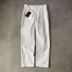 th products th × Dickies Straight Pantsのサムネイル