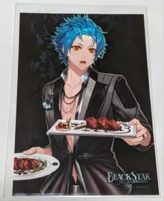 ℳ໒꒱·゜@断捨離のため大量出品予定様 リクエスト 2点 まとめ商品