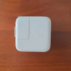 Apple 10W USB Power Adapter A1357