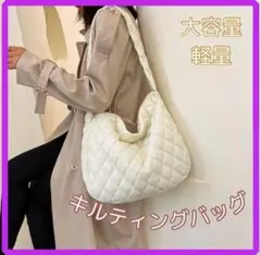 Item thumbnail for item df28e133-3efa-4d02-8e6b-8f8ef1e5f434