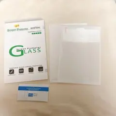 Item thumbnail for item 513d1f69-fc43-4d8a-8568-06788d65c907