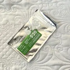 嵐5×20会場限定プレートキーホルダー