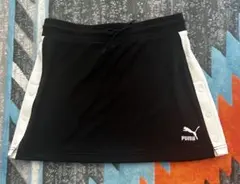 Item thumbnail for item 1d5bf1ba-93e9-4904-8b03-ef724b3b20e5