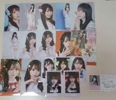 2026年最新】大谷映美里 生写真の人気アイテム - メルカリ