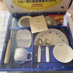 Item thumbnail for item 6650a803-8317-4095-89aa-4a79dbbdf3a9