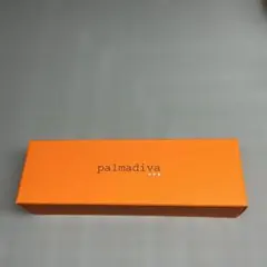 2026年最新】パルマディーバuvの人気アイテム - メルカリ