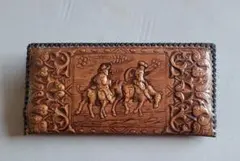 Item thumbnail for item 8c794980-595f-4bd1-af28-cbfa46833958