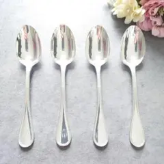 2026年最新】クリストフル カトラリー 中古の人気アイテム - メルカリ