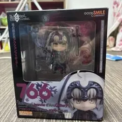 ねんどろいど アヴェンジャー/ジャンヌ・ダルク〔オルタ〕 「Fate/Gran