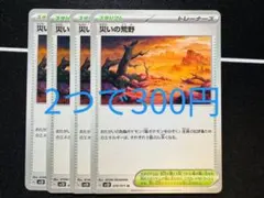 ホリン様 リクエスト 4点 まとめ商品