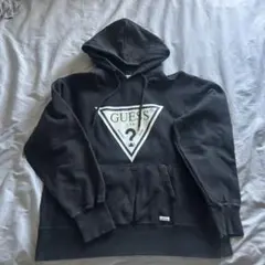 GUESS パーカーのサムネイル