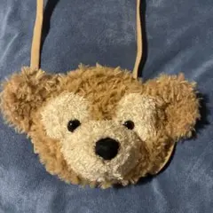 Item thumbnail for item 5a93e251-1604-4d2c-9e74-dc15679d32e2