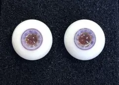 Item thumbnail for item a30e8d6e-697e-4340-a6d9-19c9f1883272