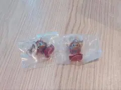 Item thumbnail for item 64d90c68-584f-4614-8d61-182373480a69