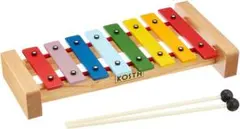 2025年最新】kosth 鉄琴の人気アイテム - メルカリ