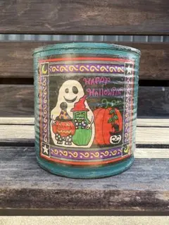 2025年最新】リメイク缶の人気アイテム - メルカリ