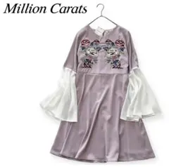 Item thumbnail for item f0ed055a-8d79-433a-bc01-f2d4295bc64a