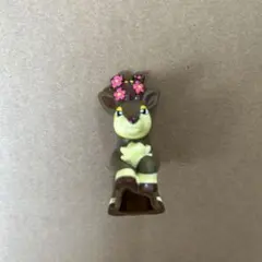 C B様 リクエスト 3点 まとめ商品