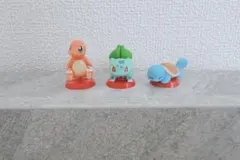 なな 様 専用ページ ⑅⿻