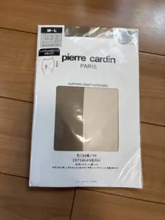 Item thumbnail for item 22b68892-61e7-40c5-81a7-3c1db19f3852