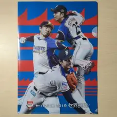 Item thumbnail for item bdb0225f-96b6-4ead-9327-5720716a8d19