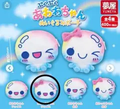 Item thumbnail for item 9e61bd60-854e-4888-a773-b66db63259fa