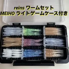 Item thumbnail for item 2ff4a529-bd91-4056-b293-03316486dda8