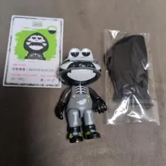 2026年最新】バーガー君 フィギュアの人気アイテム - メルカリ