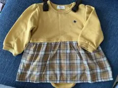 Item thumbnail for item 72c8bd78-a058-488e-859c-030f6a599670