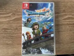 ドラゴンクエスト7 リイマジンド