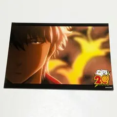 2025年最新】銀魂ファミマプリントの人気アイテム - メルカリ