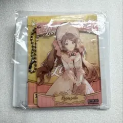 J*0様 世界2019枚限定 明日方舟アークナイツ KAYOU エイヤフィヤトラ J*0様 世界2019枚限定 明日方舟アークナイツ KAYOU エイヤフィヤトラ