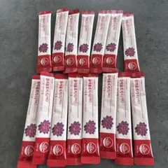 haruru✴︎様 リクエスト 2点 まとめ商品