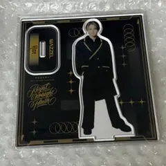 2025年最新】アクリルスタンドの人気アイテム - メルカリ