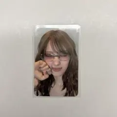 TWICE THIS IS FOR FINALE ポップアップ モモ 特典トレカ - メルカリ