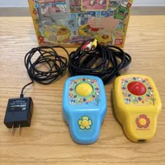 2025年最新】BANDAI テレビゲーム その他の人気アイテム - メルカリ